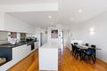 Property photo of 4/61 Ocean Beach Road Sorrento VIC 3943