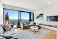 Property photo of 4/61 Ocean Beach Road Sorrento VIC 3943