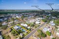 Property photo of 358 Bourbong Street Millbank QLD 4670
