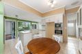 Property photo of 358 Bourbong Street Millbank QLD 4670