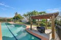 Property photo of 358 Bourbong Street Millbank QLD 4670