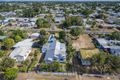 Property photo of 358 Bourbong Street Millbank QLD 4670