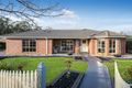 Property photo of 24 James Place Bannockburn VIC 3331