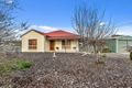 Property photo of 26 Williams Avenue Keith SA 5267