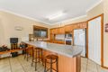 Property photo of 26 Williams Avenue Keith SA 5267