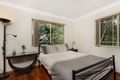 Property photo of 361 Goremans Road Eureka NSW 2480