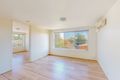Property photo of 10/7-9 Farnham Court Flemington VIC 3031