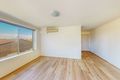 Property photo of 10/7-9 Farnham Court Flemington VIC 3031