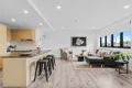 Property photo of 403/57 Ludwick Street North Cannon Hill QLD 4170
