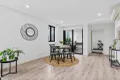 Property photo of 403/57 Ludwick Street North Cannon Hill QLD 4170