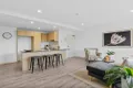 Property photo of 403/57 Ludwick Street North Cannon Hill QLD 4170