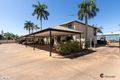 Property photo of 12/29 Konkerberry Drive Kununurra WA 6743