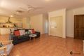 Property photo of 12/29 Konkerberry Drive Kununurra WA 6743