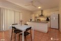 Property photo of 12/29 Konkerberry Drive Kununurra WA 6743
