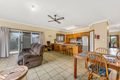 Property photo of 26 Williams Avenue Keith SA 5267