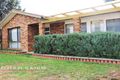 Property photo of 22 Walker Crescent Jerrabomberra NSW 2619