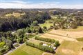 Property photo of 670 Swamp Road Lenswood SA 5240