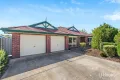 Property photo of 45 Jacaranda Drive Craigmore SA 5114