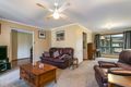 Property photo of 31 Hallett Road Littlehampton SA 5250