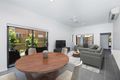 Property photo of 104/9 Regina Street Greenslopes QLD 4120