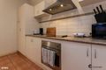Property photo of 12/29 Konkerberry Drive Kununurra WA 6743