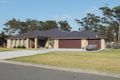 Property photo of 54 Sassin Crescent Medowie NSW 2318