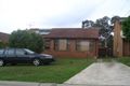 Property photo of 18 Parkes Street Heathcote NSW 2233