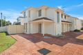 Property photo of 4/20 Station Street Dapto NSW 2530