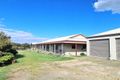 Property photo of 54 Wells Road Mirboo North VIC 3871
