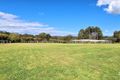 Property photo of 54 Wells Road Mirboo North VIC 3871