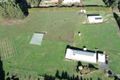 Property photo of 54 Wells Road Mirboo North VIC 3871