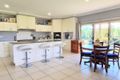 Property photo of 54 Wells Road Mirboo North VIC 3871