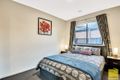 Property photo of 12 Dewpond Drive Truganina VIC 3029