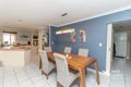 Property photo of 372 Berwick Street East Victoria Park WA 6101