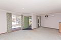 Property photo of 3/87 Barbican Street East Shelley WA 6148