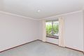 Property photo of 3/87 Barbican Street East Shelley WA 6148
