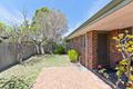 Property photo of 3/87 Barbican Street East Shelley WA 6148