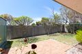 Property photo of 3/87 Barbican Street East Shelley WA 6148