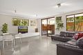 Property photo of 2/167-171 Bronte Road Queens Park NSW 2022