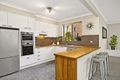 Property photo of 2/167-171 Bronte Road Queens Park NSW 2022