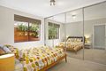 Property photo of 2/167-171 Bronte Road Queens Park NSW 2022