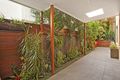 Property photo of 2/167-171 Bronte Road Queens Park NSW 2022