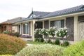 Property photo of 40 The Annie Watt Circuit West Lakes Shore SA 5020