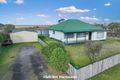 Property photo of 50 McLoughlins Road McLoughlins Beach VIC 3874