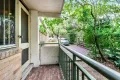 Property photo of 2/52 Meadow Crescent Meadowbank NSW 2114