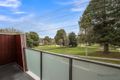 Property photo of 2/18 Charles Street Mooroolbark VIC 3138