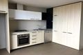 Property photo of 115/201 Albert Street Brunswick VIC 3056