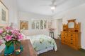 Property photo of 9/14 Malvern Avenue Manly NSW 2095