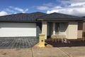 Property photo of 7 Palermo Street Greenvale VIC 3059