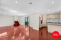 Property photo of 2/32 Doeberl Place Karabar NSW 2620